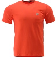 Tricou bărbătesc Yato YT-78433