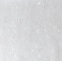 Обои Ostima 89930 Manila