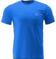 Tricou bărbătesc Yato YT-78448