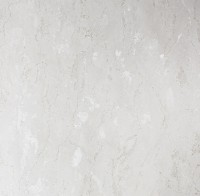 Обои Ostima 89932 Manila