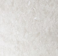 Tapete Ostima 89933 Manila