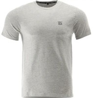 Tricou bărbătesc Yato YT-78454