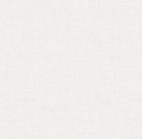 Обои Ostima 98801 Comfort