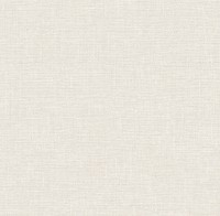 Обои Ostima 98802 Comfort