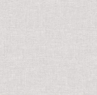 Обои Ostima 98804 Comfort