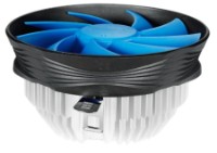 Кулер для процессора DeepCool Gamma Archer Pro V2