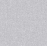 Обои Ostima 98807 Comfort