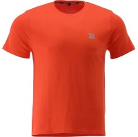 Tricou bărbătesc Yato YT-78485