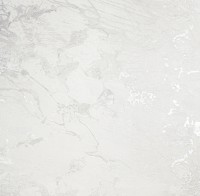 Обои Ostima 98970 Allure