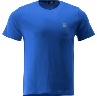 Tricou bărbătesc Yato YT-78498