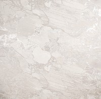 Обои Ostima 98976 Allure