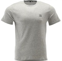 Tricou bărbătesc Yato YT-78500