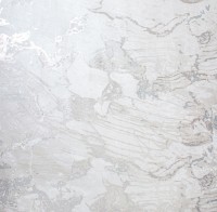 Tapete Ostima 98978 Allure