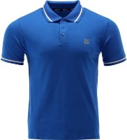 Tricou bărbătesc Yato YT-78627