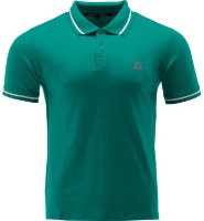 Мужская футболка Yato YT-78621