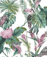 Обои Parato Amazonia 22006