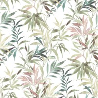 Обои Parato Amazonia 22018