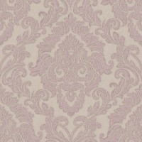 Обои Parato Anthea 1924