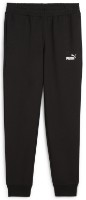Женские спортивные штаны Puma Ess No. 1 Logo Lightweight Pants Cl Puma Black, s.XS