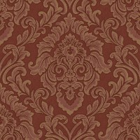 Tapete Parato Anthea 1928