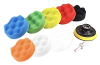 Set de lustruire Amio 03699