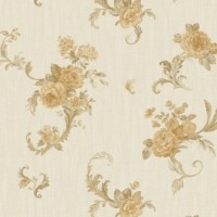 Обои Parato Anthea 1933