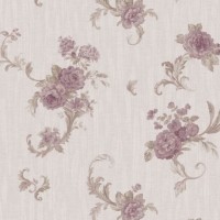 Обои Parato Anthea 1934