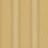 Tapete Parato Anthea 1943