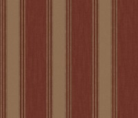 Обои Parato Anthea 1948