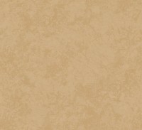 Tapete Parato Anthea 1965