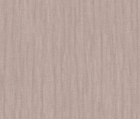 Tapete Parato Anthea 1984