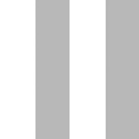 Tapete Parato Attimi 2153