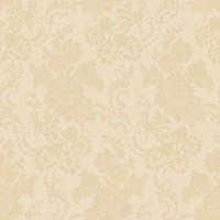 Обои Parato Carlotta 1242