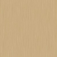 Tapete Parato Carlotta 1273