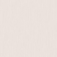 Tapete Parato Carlotta 1274