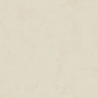 Tapete Parato Ciao Bimbi 1351