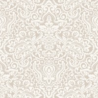 Tapete Parato Damaschi 23653