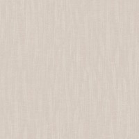 Tapete Parato Damaschi 23693