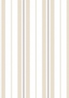 Tapete Parato Favola 3231