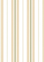 Tapete Parato Favola 3232