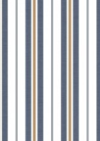 Tapete Parato Favola 3234