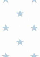 Обои Parato Favola 3243