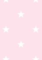 Обои Parato Favola 3244