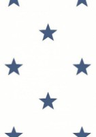 Обои Parato Favola 3245