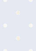 Обои Parato Favola 3246