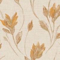 Tapete Parato Immagina 2603