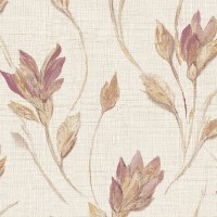 Обои Parato Immagina 2607