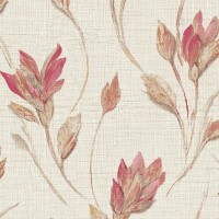 Tapete Parato Immagina 2608