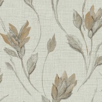 Tapete Parato Immagina 2609