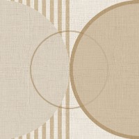 Tapete Parato Immagina 2631